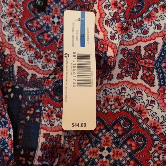 New direction new with tags - Picture 2 of 4